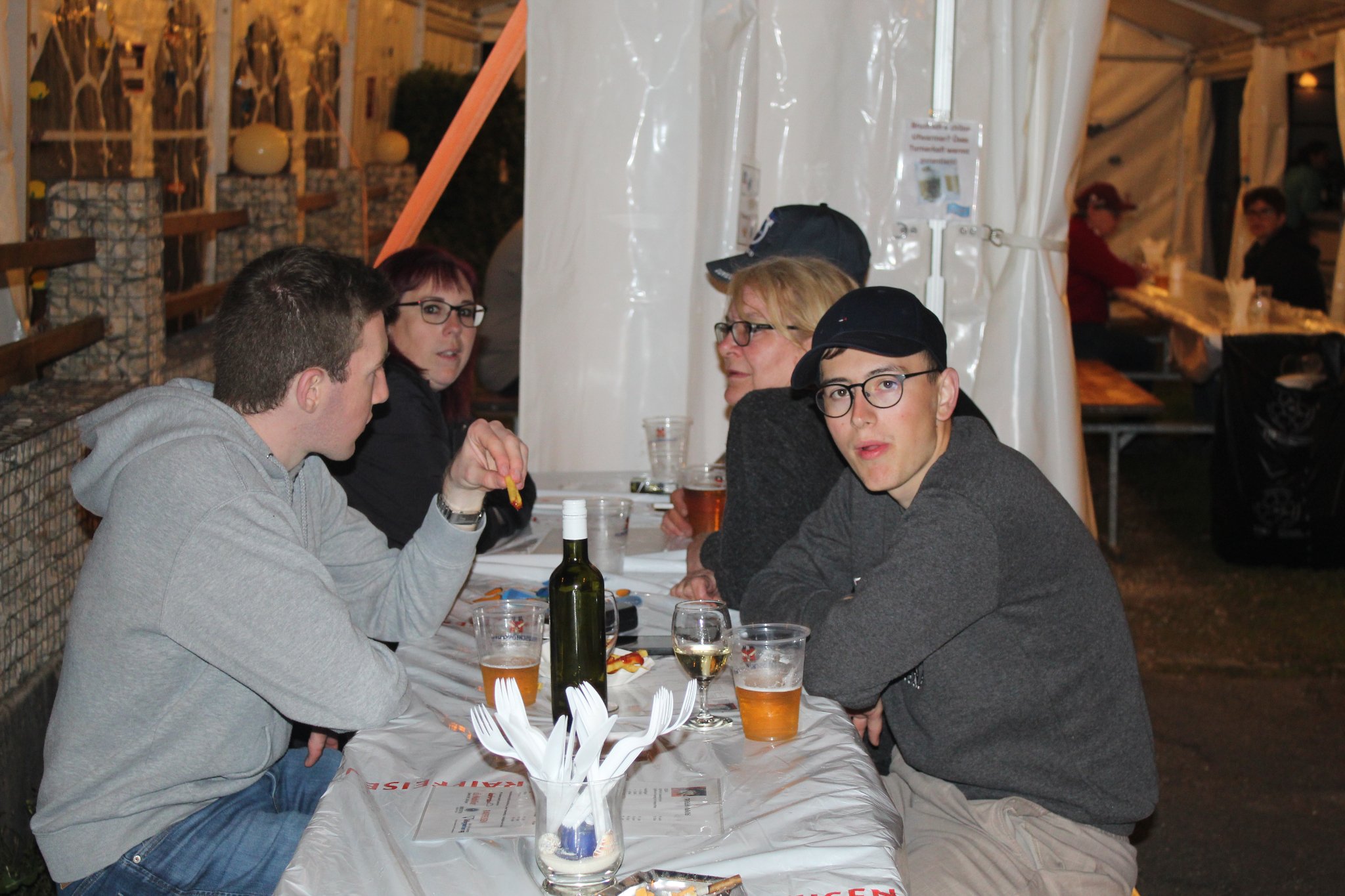 Bild (101)